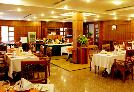 giấy phép an toàn thực phẩm tại bình định 